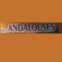 Les Andalouses O Délice Time