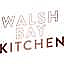 Walsh Bay Kitchen