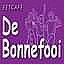 De Bonnefooi Veenendaal