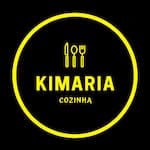 Kimaria Cozinha