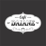 Daiane Cafe