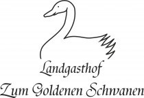 Landgasthof Zum Goldenen Schwanen