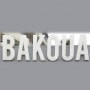 Bakoua
