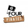 Le Four Des Pirates
