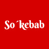 So'kebab
