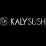 Kaly Sushi