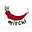 It's Mirchi