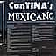 Cantina’s Mexicano