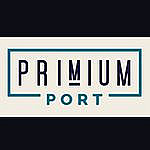 Primium Port Arroceria Asador