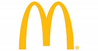 McDonald's - Cypress