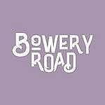Bowery Road
