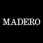 Madero Gramado