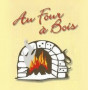 Au Four A Bois