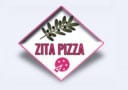 Zita Pizza