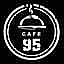 Cafe 95