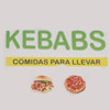 Pilar Kebab
