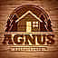 Agnus