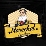 Marechal Lanches