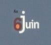 Du Six Juin