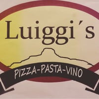 Luiggi's Pizza CafÉ