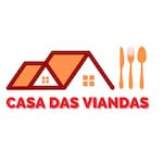 Casa Dás Viandas