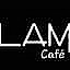 Lam Cafe Tra Sua, An Vat