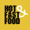 Hot Fast Food