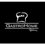 Gastrohome Delivery