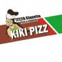 Kiki Pizz
