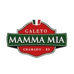 Mamma Mia Gramado