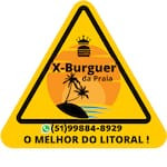 Xburguer Da Praia