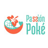 Passion Poke
