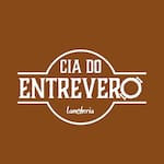 Cia Do Entrevero