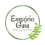 Empório Gaia Ivoti