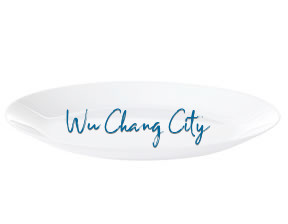 Wu Chang City