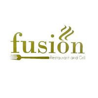 Fusion And Grill
