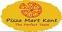 Pizza Mart Kent