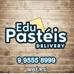 Edu Pastéis E Crepes