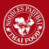 Noodles Padthai