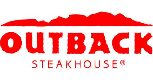 Outback Steakhouse Montgomery