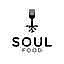 Soul Food Jo