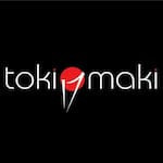 Tokiomaki Sushi Novo Hamburgo