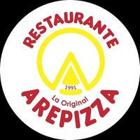 Arepizza La Original