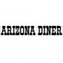 Arizona Diner
