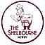 The Shelbourne Newry