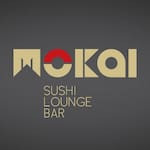 Mokai Sushi Lounge