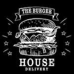 The Burger House