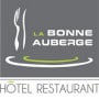 La Bonne Auberge