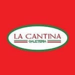 La Cantina Galeteria