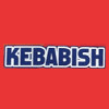 Doener Kebab Kebabish